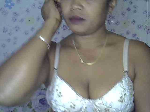 Sexywife1 webcam