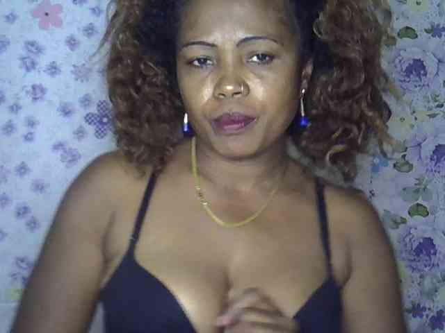 Modèle: Sexywife1
