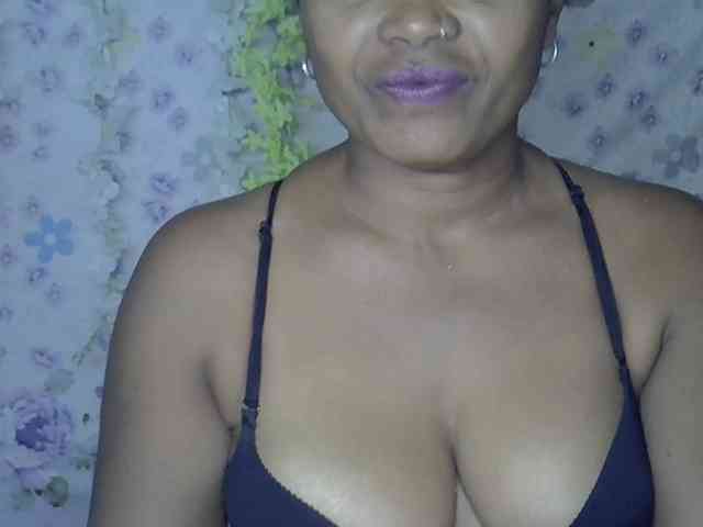 Sexywife1