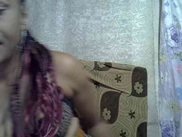Sexywife1