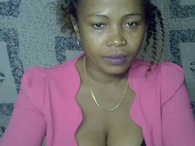 Sexywife1 Sexywife1