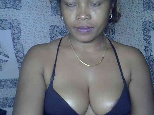 Modèle: Sexywife1