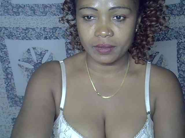 Modèle: Sexywife1