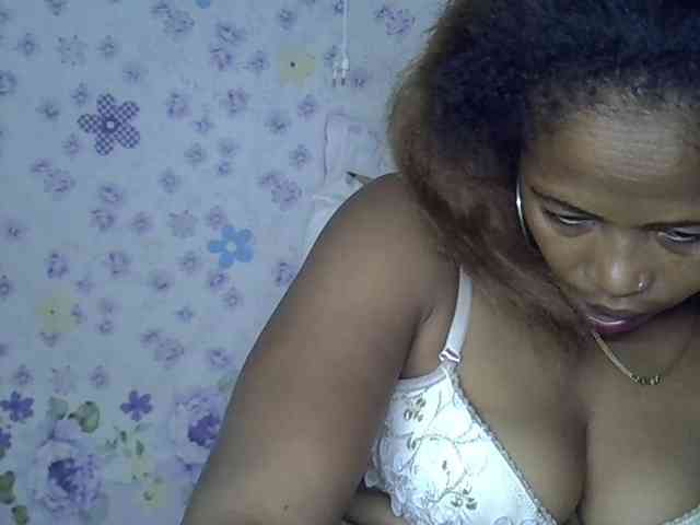 Sexywife1 webcam