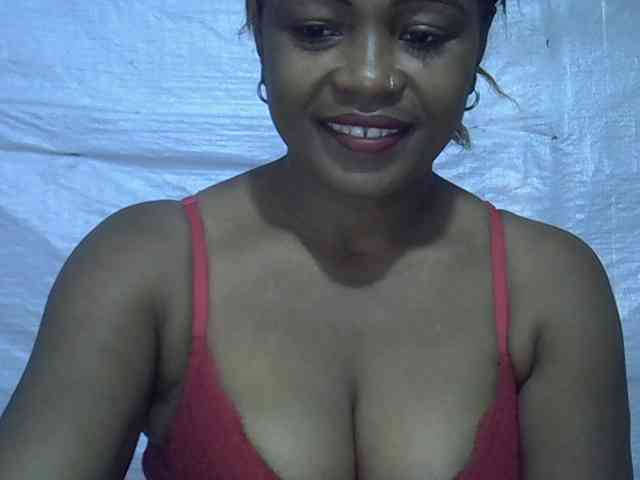 Sexywife1 Live Webcam on BongaCams