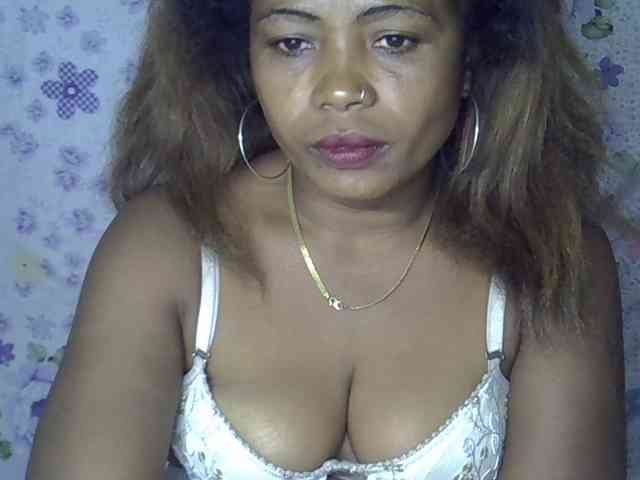 Sexywife1 webcam