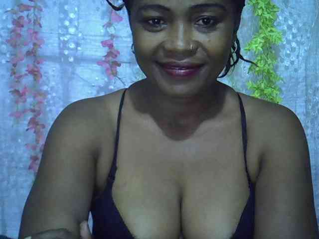 Sexywife1
