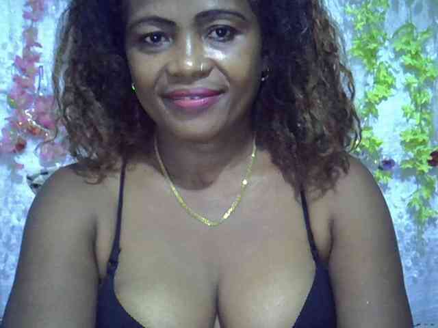 Sexywife1 Sexywife1