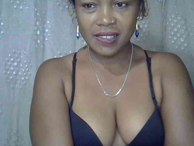 Sexywife1