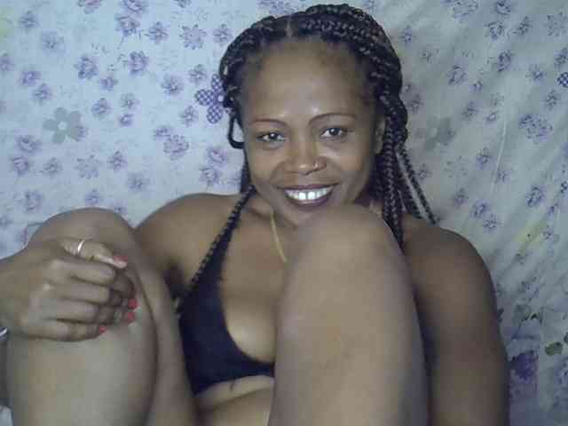 Sexywife1