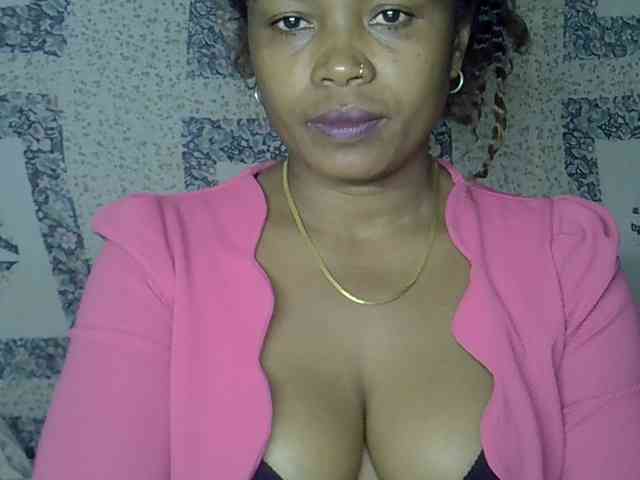 Sexywife1 webcam
