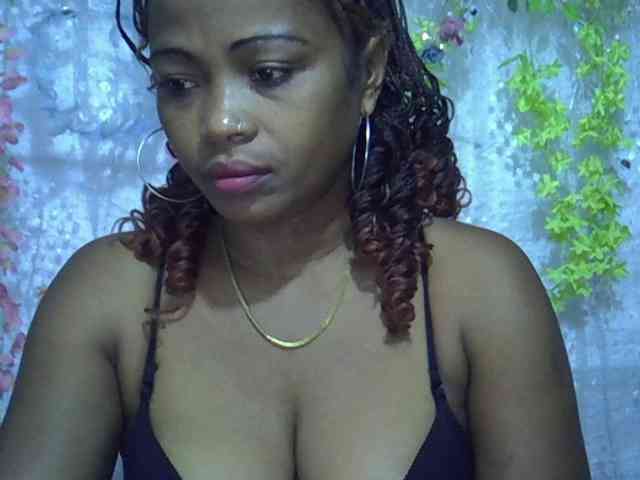 Modèle: Sexywife1