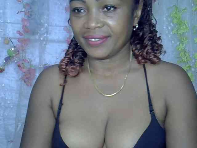 Sexywife1 Sexywife1