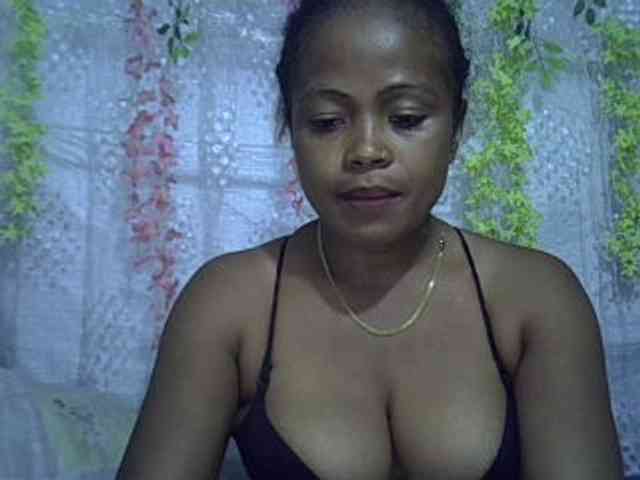 Sexywife1 webcam