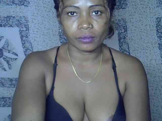 Sexywife1