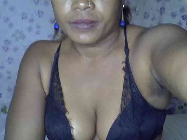 Sexywife1