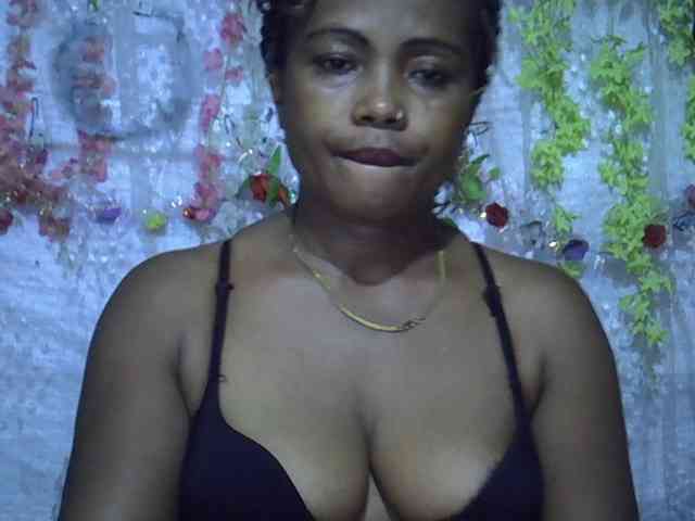 Sexywife1