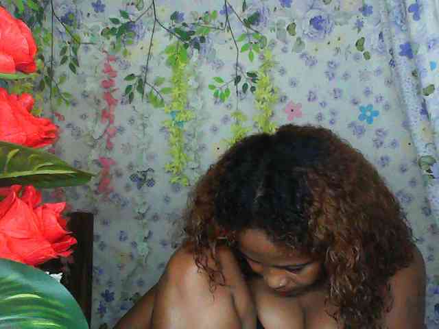 Sexywife1 webcam