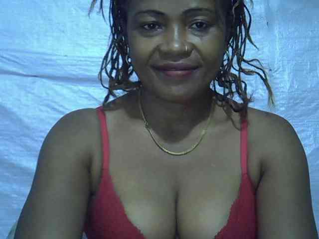 Sexywife1