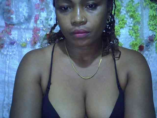 Sexywife1 Sexywife1