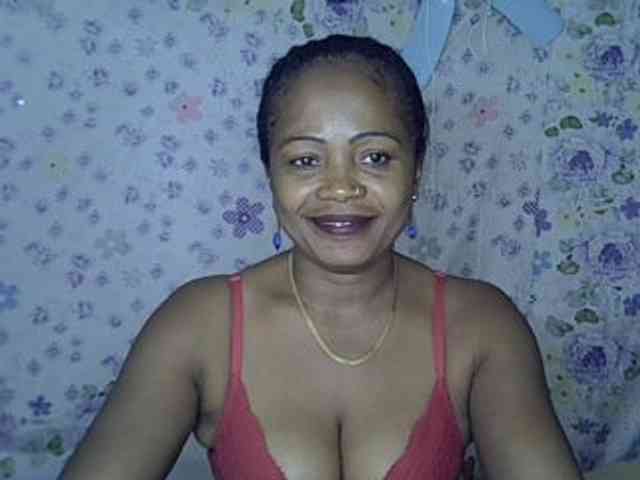 Sexywife1 webcam
