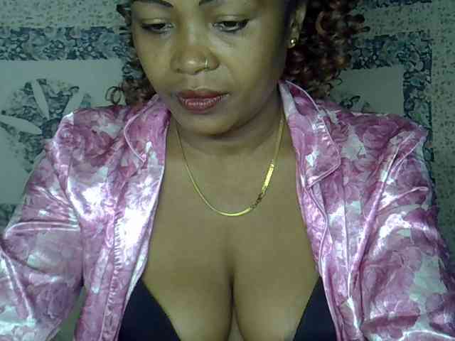 Sexywife1