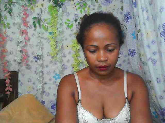 Sexywife1 webcam