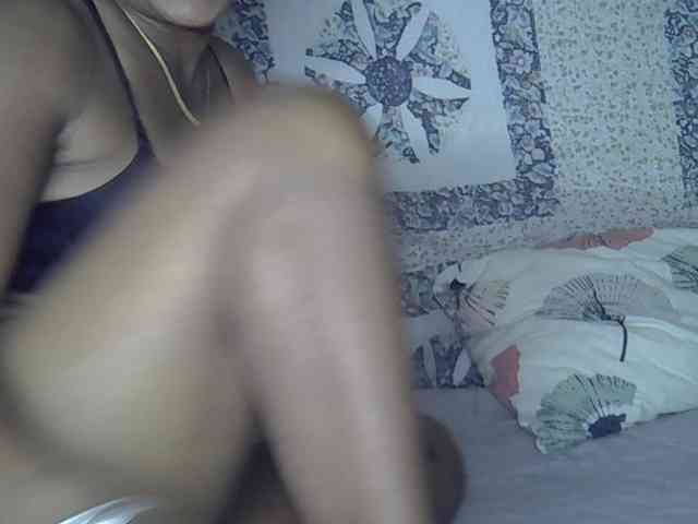 Modèle: Sexywife1