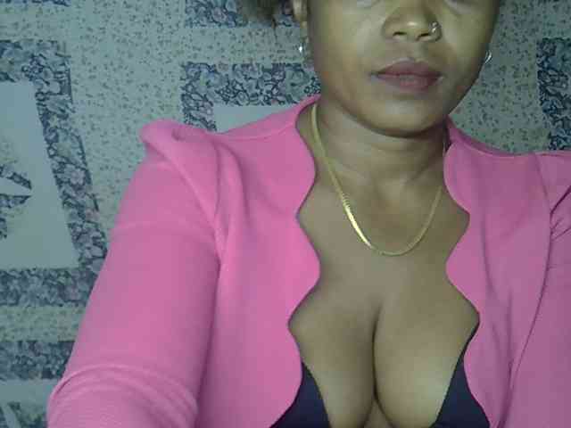 Sexywife1 webcam