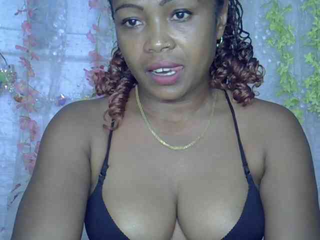 Sexywife1 Sexywife1