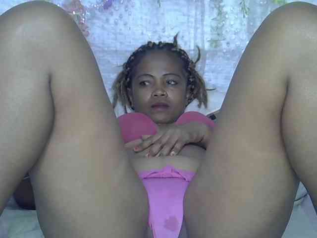 Sexywife1