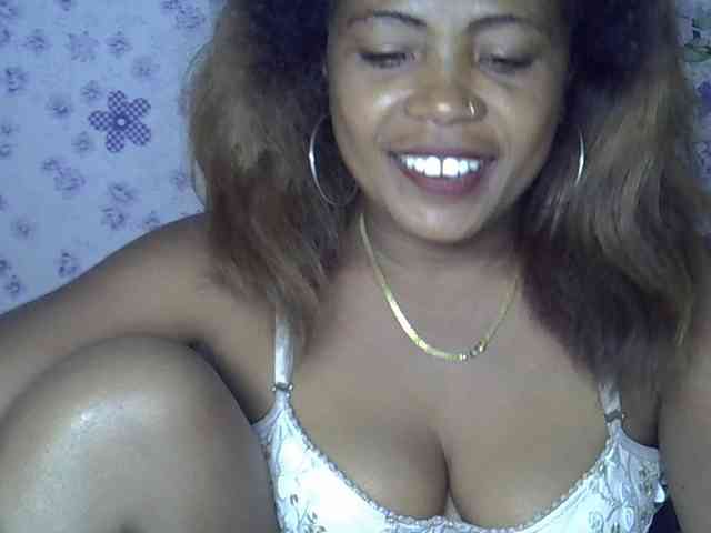 Sexywife1 webcam