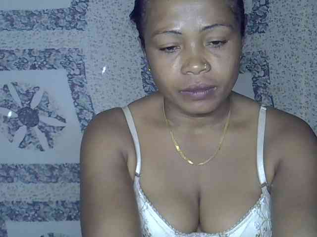 Sexywife1 webcam