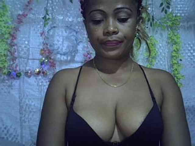 Sexywife1