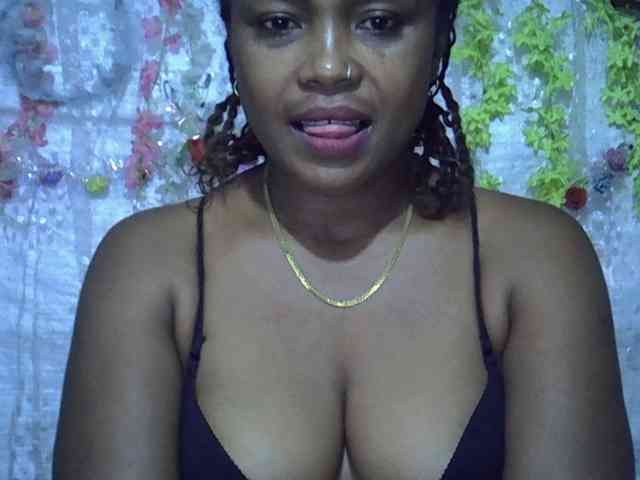 Sexywife1 Sexywife1