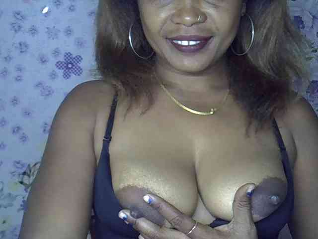 Sexywife1 webcam