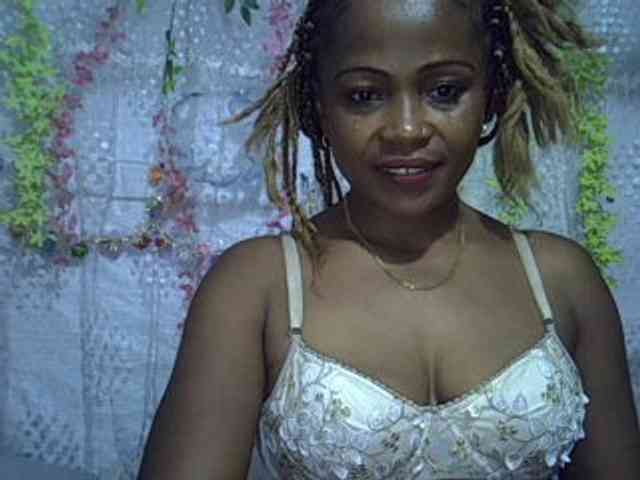 Sexywife1