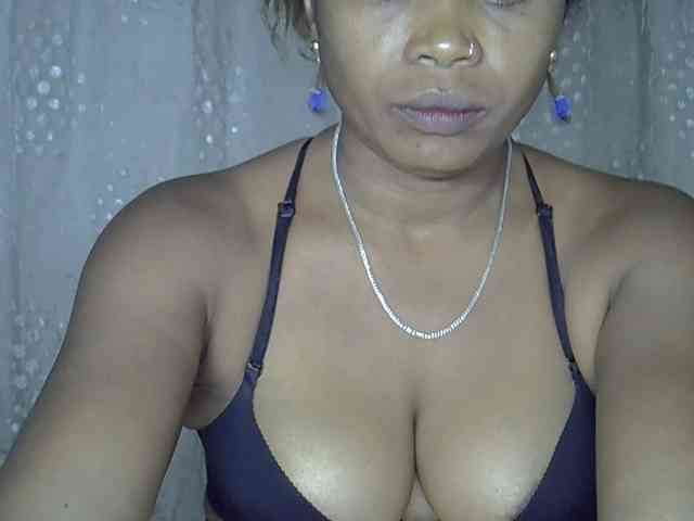 Sexywife1