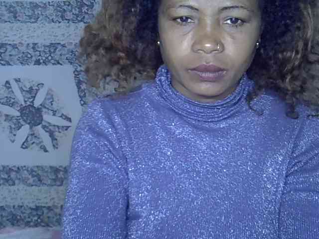 Sexywife1 webcam
