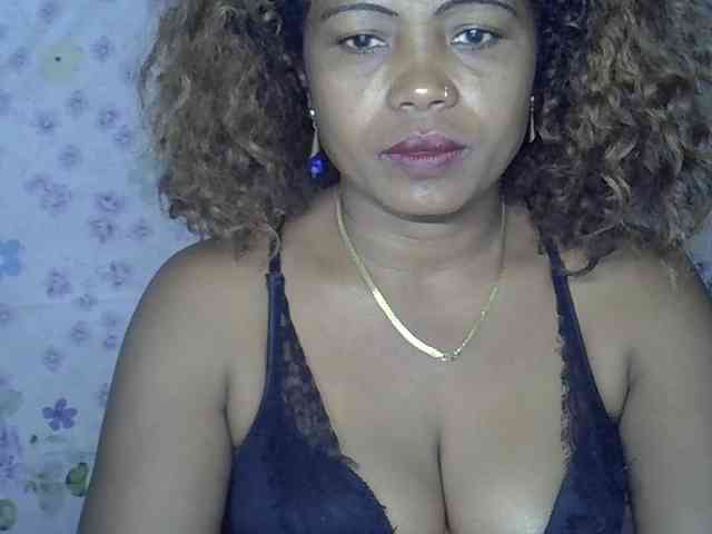 Sexywife1
