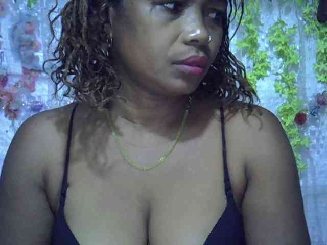 Sexywife1