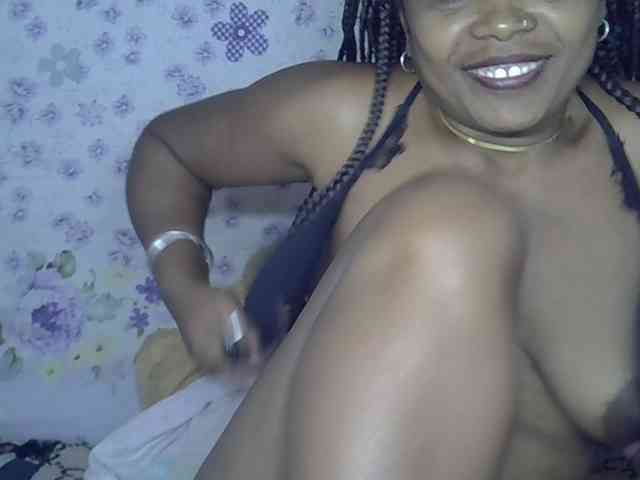 Sexywife1 webcam