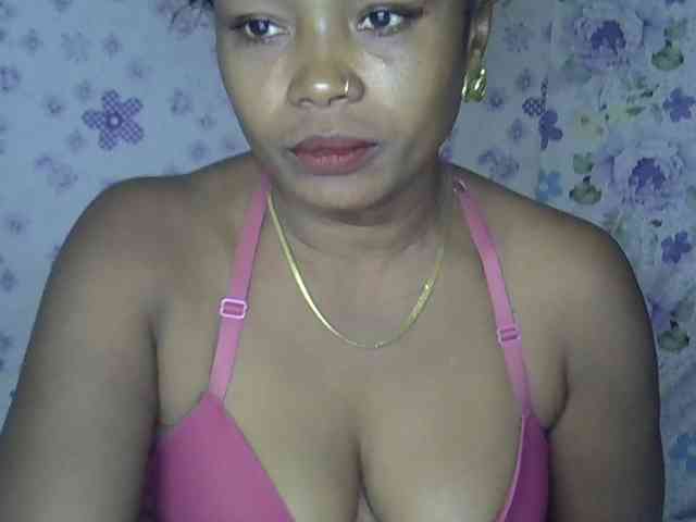 Modèle: Sexywife1