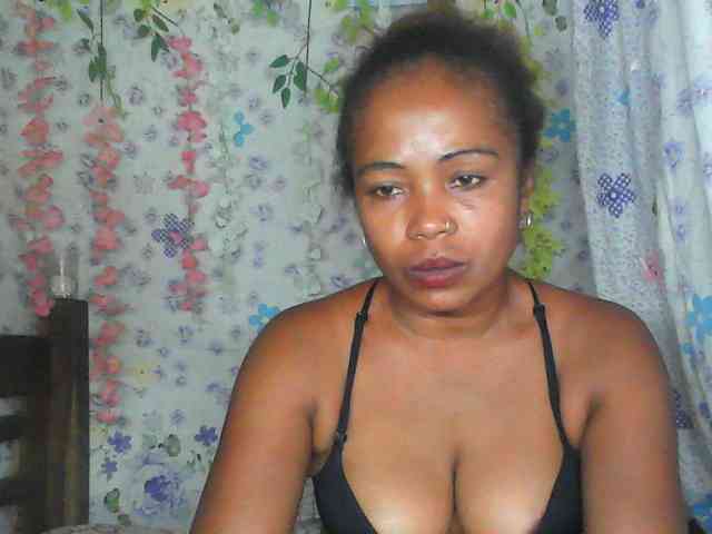 Modèle: Sexywife1