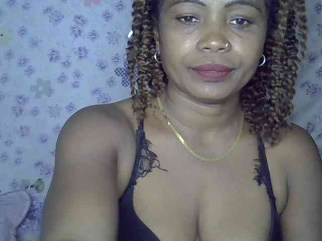 Sexywife1
