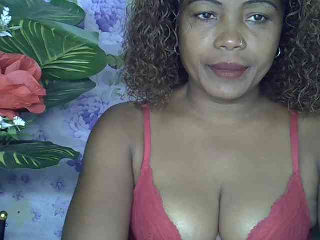 Sexywife1