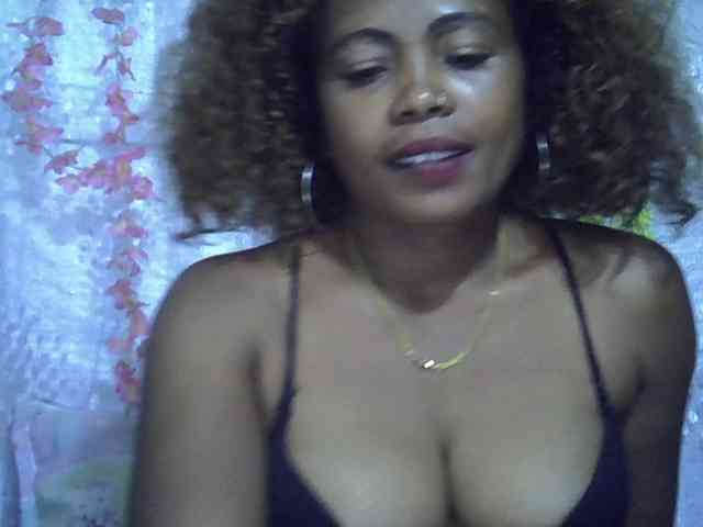 Sexywife1 webcam