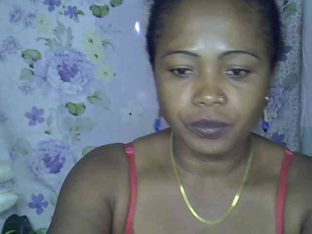 Modèle: Sexywife1
