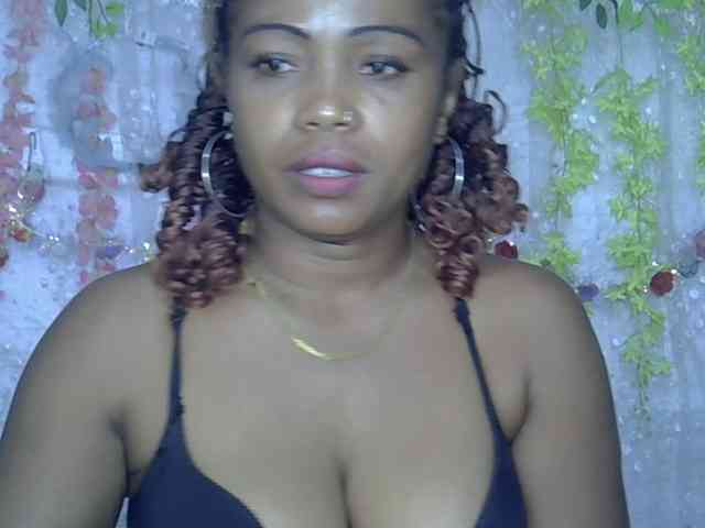 Sexywife1