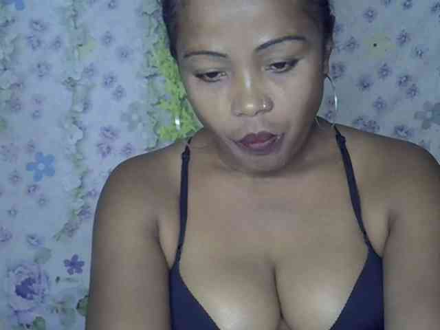Sexywife1
